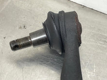 Load image into Gallery viewer, STEERING GEAR Acura MDX 07 08 09 10 11 12 13 - NW532132