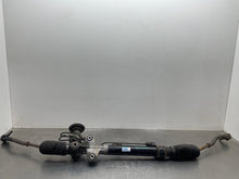 Load image into Gallery viewer, STEERING GEAR Acura MDX 07 08 09 10 11 12 13 - NW532132