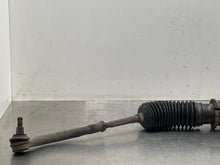 Load image into Gallery viewer, STEERING GEAR Acura MDX 07 08 09 10 11 12 13 - NW532132