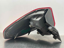 Load image into Gallery viewer, OUTER TAIL LIGHT LAMP Honda Odyssey 2008 08 2009 09 2010 10 Right - NW509253