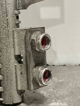 Load image into Gallery viewer, AC CONDENSER Volkswagen Routan 2009 09 2010 10 2011 11 2012 12 - NW44272
