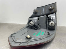 Load image into Gallery viewer, OUTER TAIL LIGHT LAMP Honda Odyssey 2008 08 2009 09 2010 10 Right - NW509253