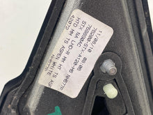 Load image into Gallery viewer, SIDE VIEW MIRROR Acura MDX 2010 10 11 12 Right - NW531849