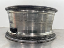 Load image into Gallery viewer, WHEEL RIM Acura MDX 10 11 12 13 18x8 ALLOY - NW532195