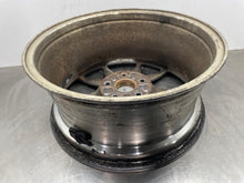 Load image into Gallery viewer, WHEEL RIM Acura MDX 10 11 12 13 18x8 ALLOY - NW532195