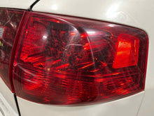 Load image into Gallery viewer, OUTER TAIL LIGHT LAMP Acura MDX 10 11 12 13 Right - NW532155
