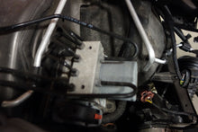 Load image into Gallery viewer, ABS ANTI-LOCK BRAKE PUMP Audi Allroad 2014 14 - NW819