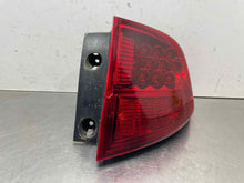 Load image into Gallery viewer, OUTER TAIL LIGHT LAMP Acura MDX 10 11 12 13 Right - NW532155