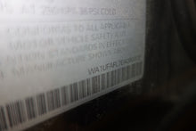 Load image into Gallery viewer, ABS ANTI-LOCK BRAKE PUMP Audi Allroad 2014 14 - NW819