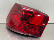 Load image into Gallery viewer, OUTER TAIL LIGHT LAMP Acura MDX 10 11 12 13 Right - NW532155