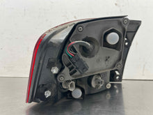 Load image into Gallery viewer, OUTER TAIL LIGHT LAMP Acura MDX 10 11 12 13 Right - NW532155