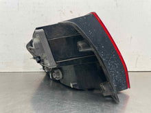 Load image into Gallery viewer, OUTER TAIL LIGHT LAMP Acura MDX 10 11 12 13 Right - NW532155
