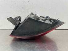 Load image into Gallery viewer, OUTER TAIL LIGHT LAMP Acura MDX 10 11 12 13 Right - NW532155