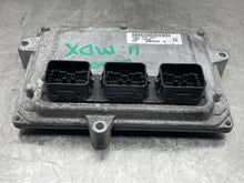 Load image into Gallery viewer, ECU ECM COMPUTER Acura MDX 2010 10 2011 11 - NW531867