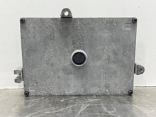 Load image into Gallery viewer, ECU ECM COMPUTER Acura MDX 2010 10 2011 11 - NW531867