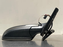 Load image into Gallery viewer, SIDE VIEW DOOR MIRROR Audi Allroad 13 14 15 16 Right - NW51618