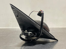 Load image into Gallery viewer, SIDE VIEW DOOR MIRROR Audi Allroad 13 14 15 16 Right - NW51618