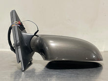 Load image into Gallery viewer, SIDE VIEW DOOR MIRROR Audi Allroad 13 14 15 16 Right - NW51618