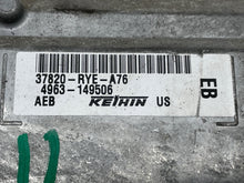 Load image into Gallery viewer, ECU ECM COMPUTER Acura MDX 2010 10 2011 11 - NW531867