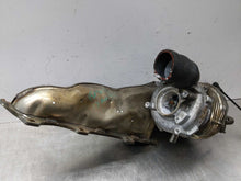 Load image into Gallery viewer, TURBO A8 S6 S7 S8 2013 13 2014 14 2015 15 2016 16 2017 17 Left - NW359407