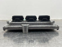 Load image into Gallery viewer, ECU ECM COMPUTER Acura MDX 2010 10 2011 11 - NW531867