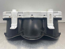 Load image into Gallery viewer, SPEEDOMETER CLUSTER Toyota Rav4 2010 10 2011 11 2012 12 - NW510937