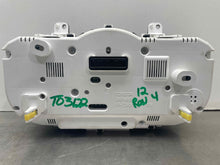 Load image into Gallery viewer, SPEEDOMETER CLUSTER Toyota Rav4 2010 10 2011 11 2012 12 - NW510937