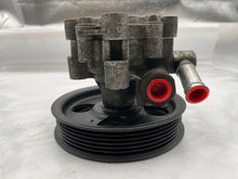 Load image into Gallery viewer, POWER STEERING PUMP Volkswagen Routan 2009 09 2010 10 2011 11 - NW164209