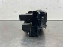 Load image into Gallery viewer, REAR TEMPERATURE CONTROLS Acura MDX 10 11 12 13 - NW531980