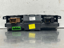 Load image into Gallery viewer, REAR TEMPERATURE CONTROLS Acura MDX 10 11 12 13 - NW531980