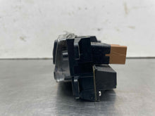 Load image into Gallery viewer, REAR TEMPERATURE CONTROLS Acura MDX 10 11 12 13 - NW531980
