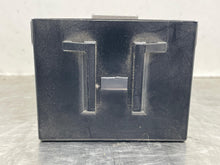 Load image into Gallery viewer, TPMS CONTROL MODULE COMPUTER Acura MDX 10 11 12 13 - NW531808