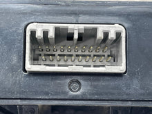 Load image into Gallery viewer, TPMS CONTROL MODULE COMPUTER Acura MDX 10 11 12 13 - NW531808