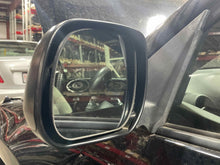 Load image into Gallery viewer, SIDE VIEW DOOR MIRROR Rav4 2009 09 2010 10 2011 11 2012 12 Left - NW510407