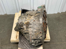 Load image into Gallery viewer, Transmission LEXUS ES350 2011 - NW457145