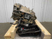 Load image into Gallery viewer, Transmission LEXUS ES350 2011 - NW457145