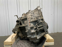 Load image into Gallery viewer, Transmission LEXUS ES350 2011 - NW457145