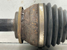 Load image into Gallery viewer, Axle Shaft RAV4 2012 - NW510275