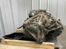 Load image into Gallery viewer, Transmission LEXUS ES350 2011 - NW457145