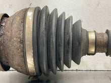 Load image into Gallery viewer, Axle Shaft RAV4 2012 - NW510275
