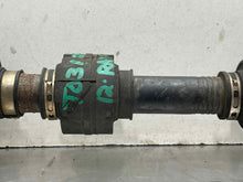 Load image into Gallery viewer, Axle Shaft RAV4 2012 - NW510275