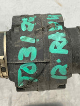 Load image into Gallery viewer, Axle Shaft RAV4 2012 - NW510275