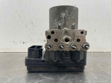 Load image into Gallery viewer, ABS Pump RAV4 2012 - NW510242