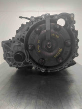 Load image into Gallery viewer, AUTOMATIC TRANSMISSION Toyota Rav4 06 07 08 09 10 11 12 4X4 - NW511004