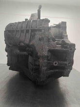 Load image into Gallery viewer, AUTOMATIC TRANSMISSION Toyota Rav4 06 07 08 09 10 11 12 4X4 - NW511004