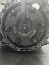 Load image into Gallery viewer, AUTOMATIC TRANSMISSION Toyota Rav4 06 07 08 09 10 11 12 4X4 - NW511004