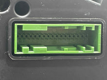 Load image into Gallery viewer, SPEEDOMETER CLUSTER Land Rover Evoque 2014 14 2015 15 - NW532616