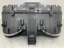 Load image into Gallery viewer, SPEEDOMETER CLUSTER Land Rover Evoque 2014 14 2015 15 - NW532616