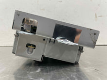 Load image into Gallery viewer, INFO-GPS SCREEN Land Rover Evoque 2015 15 - NW532485