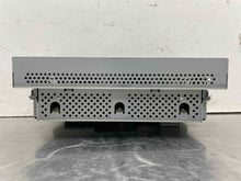 Load image into Gallery viewer, INFO-GPS SCREEN Land Rover Evoque 2015 15 - NW532485